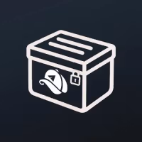 Easy Gift в Телеграм