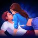 Kiss Kiss