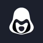 b7deb1bf8465e0ecf89f42e6b088199e07ef984a-500×500