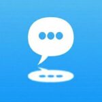Message Shadows