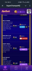 SuperChampsHQ 4