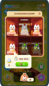 Farm Stars 2