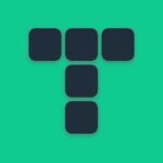 turing.gausshq.com