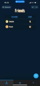 FlappyCoinBot 6