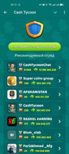 Cash Tycoon 2