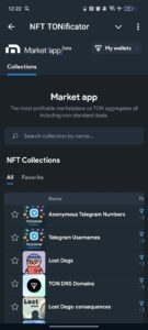 Marketapp | bot 2