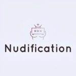 Nudification ENG