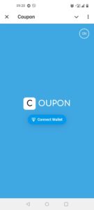 Coupon 4