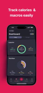 Macro Minder 3