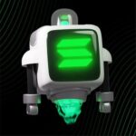 ChartUp — Solana Volume Bot