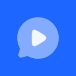 Swipe App