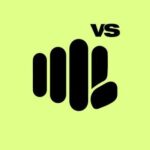 Battle Brands