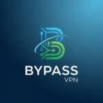 Bypass VPN