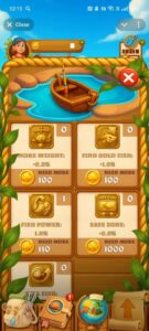 Fishing Fish 🦈🎣 4