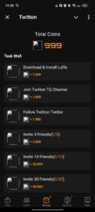 Twitton 3