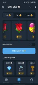 ^giftsclub 1
