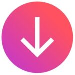TIKTOK SAVER