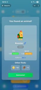BitZoo 3