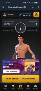 Open Loot Group & Quests ✨ 1