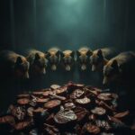 WolfSteaks
