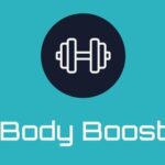 Body Boost