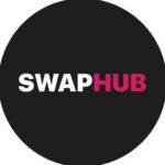 SwapHub