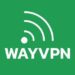 Way VPN