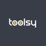 Toolsy