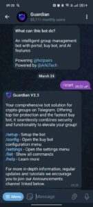 Guardian 1