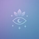 Aura — predictions (гадания) 🔮