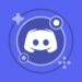 Discord Sensor
