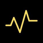 Active App