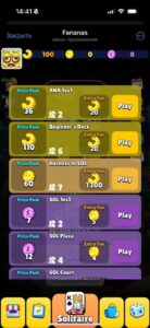 Fananas 2