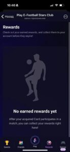 Play E-Football Stars Club 2
