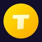 Tanga
