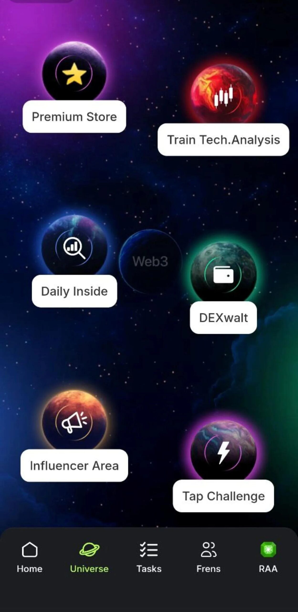 INSIDERAA 1
