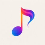 Music GPT | генерируй музыку с ИИ, Suno Music AI