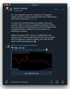 CoinRobot 3