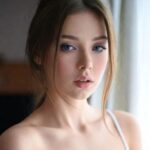 Kate AI 18+ | Чат с соседкой