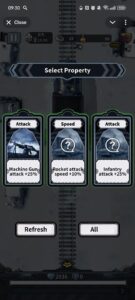 CoinWarbot 3