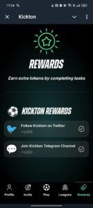 Kickton 4