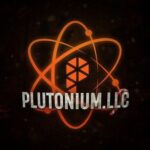 Plutonium Premium