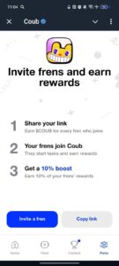 Coub 4