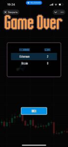 FlappyCoinBot 2