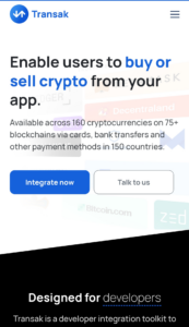 Transak 1