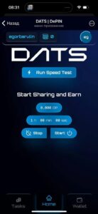 DATS | DePIN (@datsapp_bot) 1
