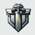 Ton Tanks bot