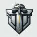 Ton Tanks bot