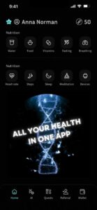 GeoHealth 2