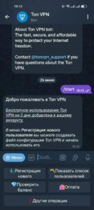 Ton VPN 1